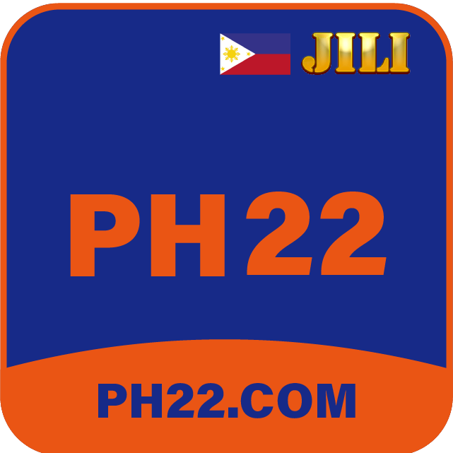 ph22 logo